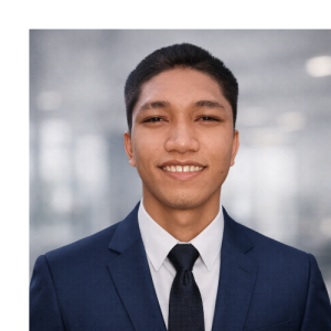 Artjhenprix Guray-Freelancer in ,Philippines