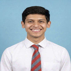 Anuj Negi-Freelancer in Panchkula,India