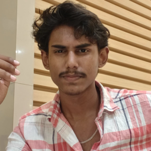 Bikram Koley-Freelancer in Kolkata,India