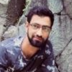 Aqib Hussain Bhat-Freelancer in Shopian,India