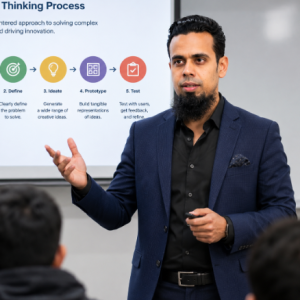 Farhan Munir-Freelancer in ,Pakistan