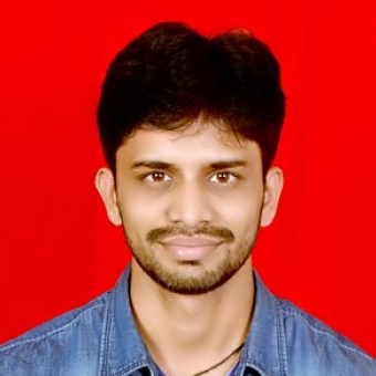 Amol Pawar-Freelancer in Chennai,India