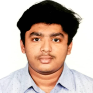 Mohamed Shahin-Freelancer in kumbakonam,India