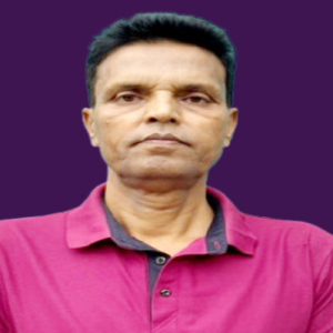 Dibyendu Kar-Freelancer in Jaleswar,India