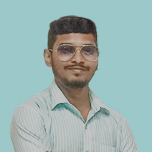 Veeramuthu Narasimman-Freelancer in Alappuzha,India