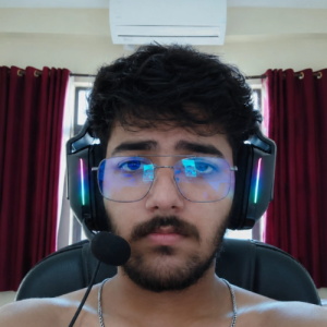 Faze Max-Freelancer in Nachane,India