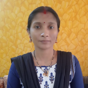 Aparna Khanra-Freelancer in Mumbai,India