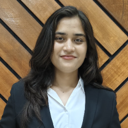 Eshika Pawar-Freelancer in Indore,India