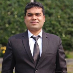 Amir Hamja Munna-Freelancer in Dhaka, Bangladesh,Bangladesh