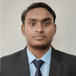 Dinesh kumar-Freelancer in Fatehpur,India
