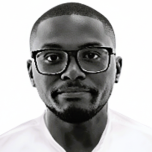 James-Freelancer in Nairobi,Kenya