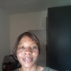 Mojisola Winfunke-Freelancer in Lagos,Nigeria