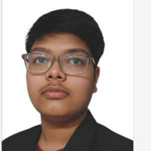 Balaji Mane-Freelancer in Solapur,India