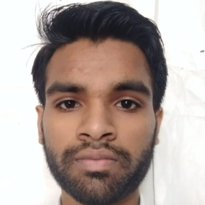 Manish Pal-Freelancer in Bulandshahr,India