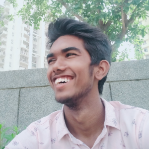 Nikhil Gupta-Freelancer in Ghaziabad,India