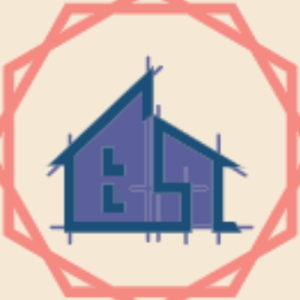Celestial Decors-Freelancer in Kolkata,India