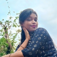 Laxmipriya Ojha-Freelancer in Bhubaneswar,India