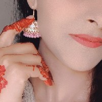 Sundas khan-Freelancer in Mianwali,Pakistan