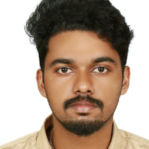 Adith ks-Freelancer in Thrissur,India
