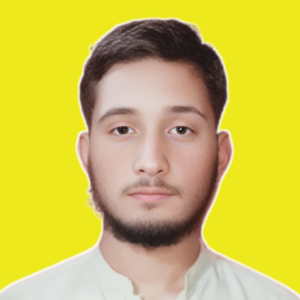 Muhammed Rehman-Freelancer in Chichawatni,Pakistan