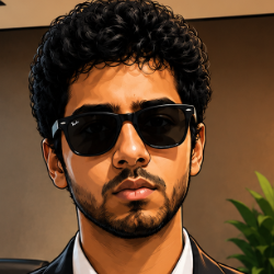 HAIDAR ALI MUGHAL-Freelancer in Abbottabad,Pakistan