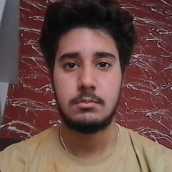 Sandeep Singh-Freelancer in Jammu,India