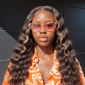 Damilola Akinsanya-Freelancer in ilorin,Nigeria