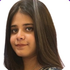 Makhija Komal-Freelancer in Gandhinagar,India
