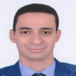 Mahmoud Magdy-Freelancer in ,Egypt