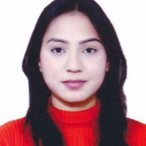 Manisha Mehra-Freelancer in Delhi,India
