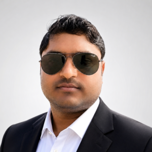 Vivek Kumar-Freelancer in Hazaribagh,India
