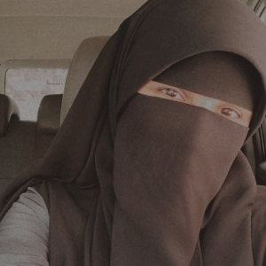 Sondos Reda-Freelancer in ,Egypt