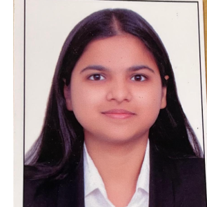 Aditi Bansal-Freelancer in New Delhi,India