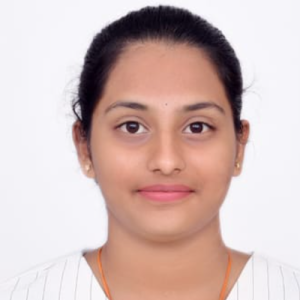Punya MS-Freelancer in Mandya,India