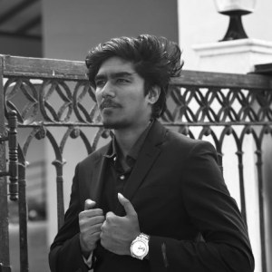 Mohesh M-Freelancer in Kelambakkam,India