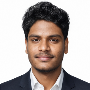 Sibananda Sahu-Freelancer in Dhenkanal,India