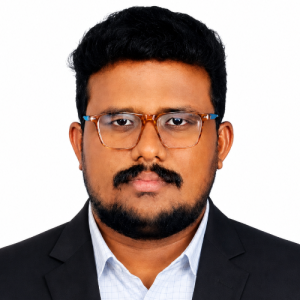 Arulraja-Freelancer in Komarapalayam,India