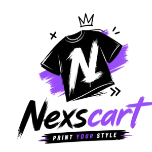 Nexscart India-Freelancer in Gwalior,India