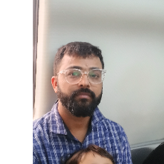 Tara Dutt-Freelancer in Ghaziabad,India