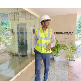 Ramesh Kumar Matcha-Freelancer in Kandlakoya,India