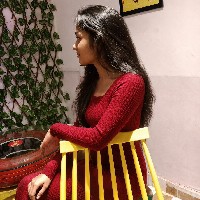 Jigyasha Kushwaha-Freelancer in Prayagraj Division,India