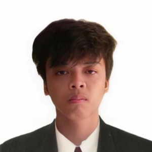 Jasfer Maghanoy-Freelancer in Tangub City,Philippines
