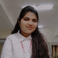 Arpita Sahu-Freelancer in Jodhpur,India
