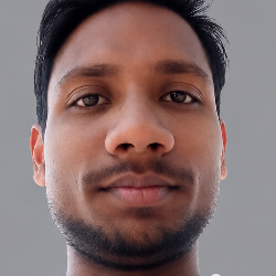 Birjesh Kumar-Freelancer in Bareilly,India