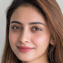 Ariba Nisar Nisar-Freelancer in Ārifwāla,Pakistan