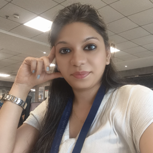 Yogita Nigam-Freelancer in Indore , Madhya Pradesh,India
