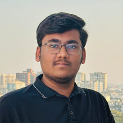 Nayan Prajapati-Freelancer in Surat,India