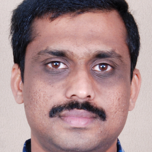 Gopinath Jayamuni-Freelancer in Mysuru,India