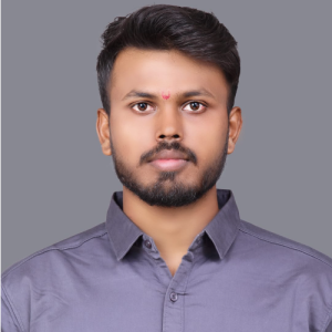 Abhijit Rahane-Freelancer in Pune,India