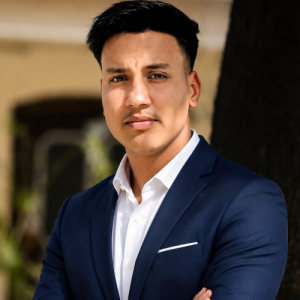 Arun Kumar-Freelancer in Sahibzada Ajit Singh Nagar,India